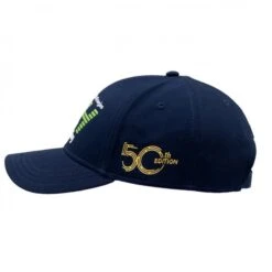 24h Race Cap 50th Edition 8 24h Race Cap 50th Edition -Westwing Shop 24h race cap 50th edition 2