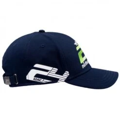 24h Race Cap 50th Edition 9 24h Race Cap 50th Edition -Westwing Shop 24h race cap 50th edition 3