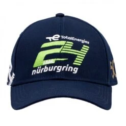 24h Race Cap 50th Edition 10 24h Race Cap 50th Edition -Westwing Shop 24h race cap 50th edition 4
