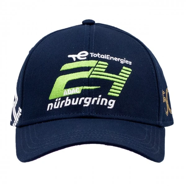 24h Race Cap 50th Edition 5 24h Race Cap 50th Edition – Bild 5