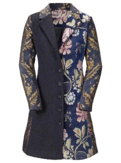 Mainpol Longblazer »Longblazer« -Westwing Shop 256b3e91 bb6d 57d9 b103 6a2a26b9420d