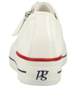 Paul Green »Sneaker Leder« Sneaker -Westwing Shop 25a9a4b3 e5a1 52f5 9aeb 2922e791af6e