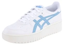ASICS SportStyle »JAPAN S PF« Plateausneaker -Westwing Shop 25dfe0a0 aebf 5232 ad7d 402d5e2dc4ef