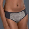 Anita: Active Sport-Panty PanAlp Wool