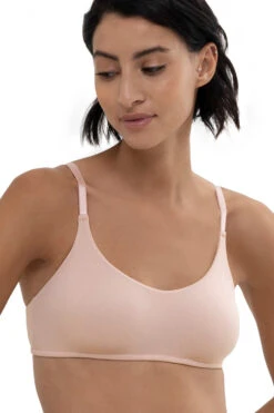 Mey Damenwäsche: Serie Pure Sense Bustier