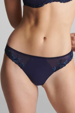 Simone Perele: Andora String