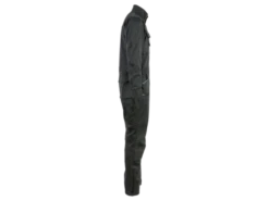 Arbeitsoverall Stretch X Anthrazit -Westwing Shop 26995083