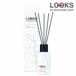Raumduft - LOOKS By Wolfgang Joop - Pure Eucalyptus