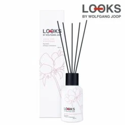 Raumduft - LOOKS By Wolfgang Joop - Peony And Elderflower