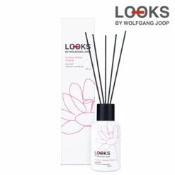 Raumduft - LOOKS By Wolfgang Joop - Lovely Lotus Flower