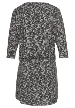 S.Oliver Sommerkleid Mit Reißverschluss -Westwing Shop 28543078