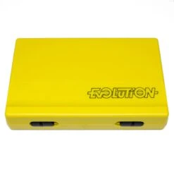 Fine Art Evolution 126204 CR Plus 0,15 Airbrush Pistole Aus Dreifachem Chrom -Westwing Shop 297c3ba9 66ca 4e58 b6e1 dc20213ca85e