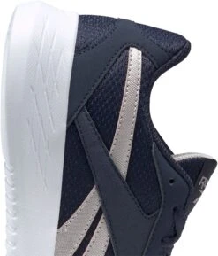 Reebok »ENERGEN LITE SHOES« Sneaker 21 Reebok »ENERGEN LITE SHOES« Sneaker -Westwing Shop 2cb68c12 342e 5b49 b02d 1c776d61fd0a