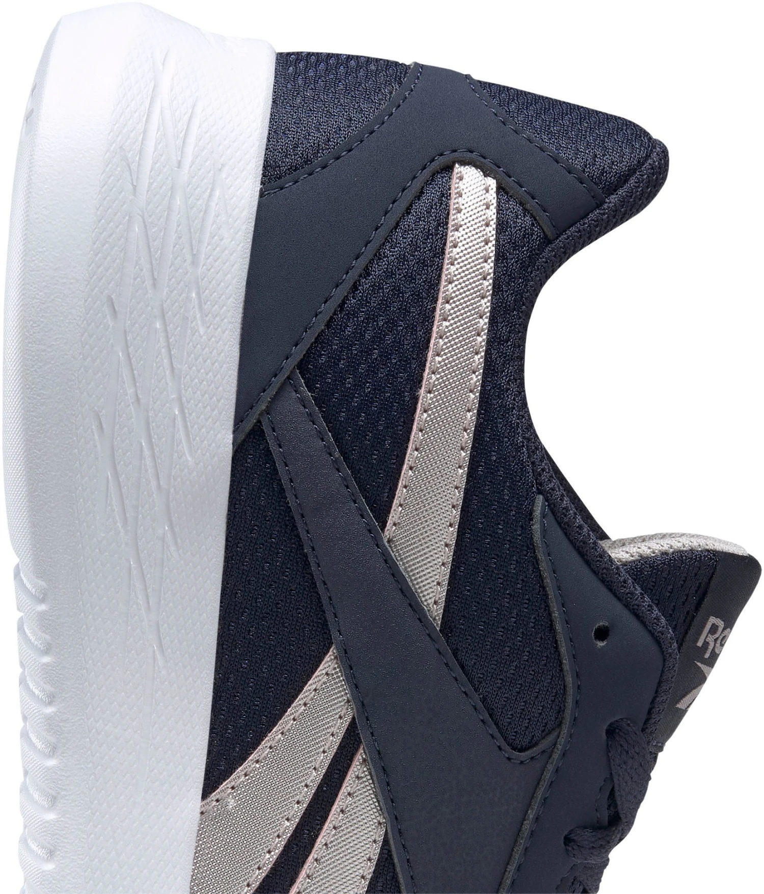 Reebok »ENERGEN LITE SHOES« Sneaker 11 Reebok »ENERGEN LITE SHOES« Sneaker – Bild 11