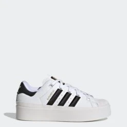 Adidas Originals »SUPERSTAR BONEGA« Sneaker 19 Adidas Originals »SUPERSTAR BONEGA« Sneaker -Westwing Shop 2e4e00c5 beea 5fd7 9105 3febc39edd41