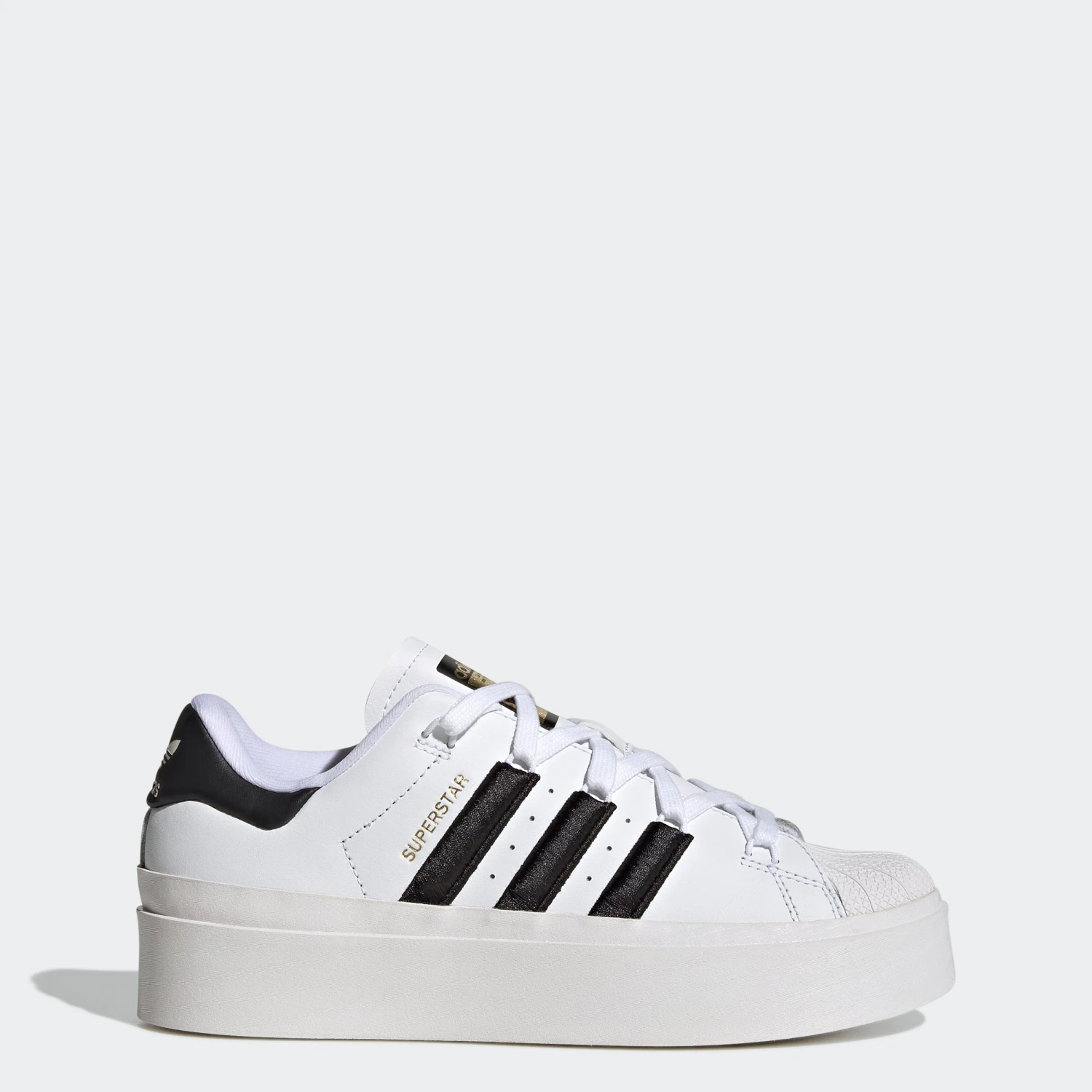 Adidas Originals »SUPERSTAR BONEGA« Sneaker 10 Adidas Originals »SUPERSTAR BONEGA« Sneaker – Bild 10