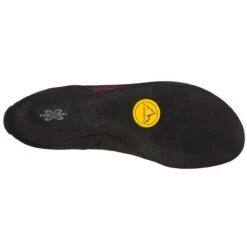 La Sportiva Tarantula - Women's -Westwing Shop 30K 502502 TARANTULA WOMENS RED PLUM 5 rsz 15316.1648600625