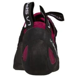 La Sportiva Tarantula - Women's -Westwing Shop 30K 502502 TARANTULA WOMENS RED PLUM 6 rsz 52410.1648600626