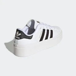 Adidas Originals »SUPERSTAR BONEGA« Sneaker 14 Adidas Originals »SUPERSTAR BONEGA« Sneaker -Westwing Shop 30db8597 b52e 5864 b98e 38fa529d8c7b