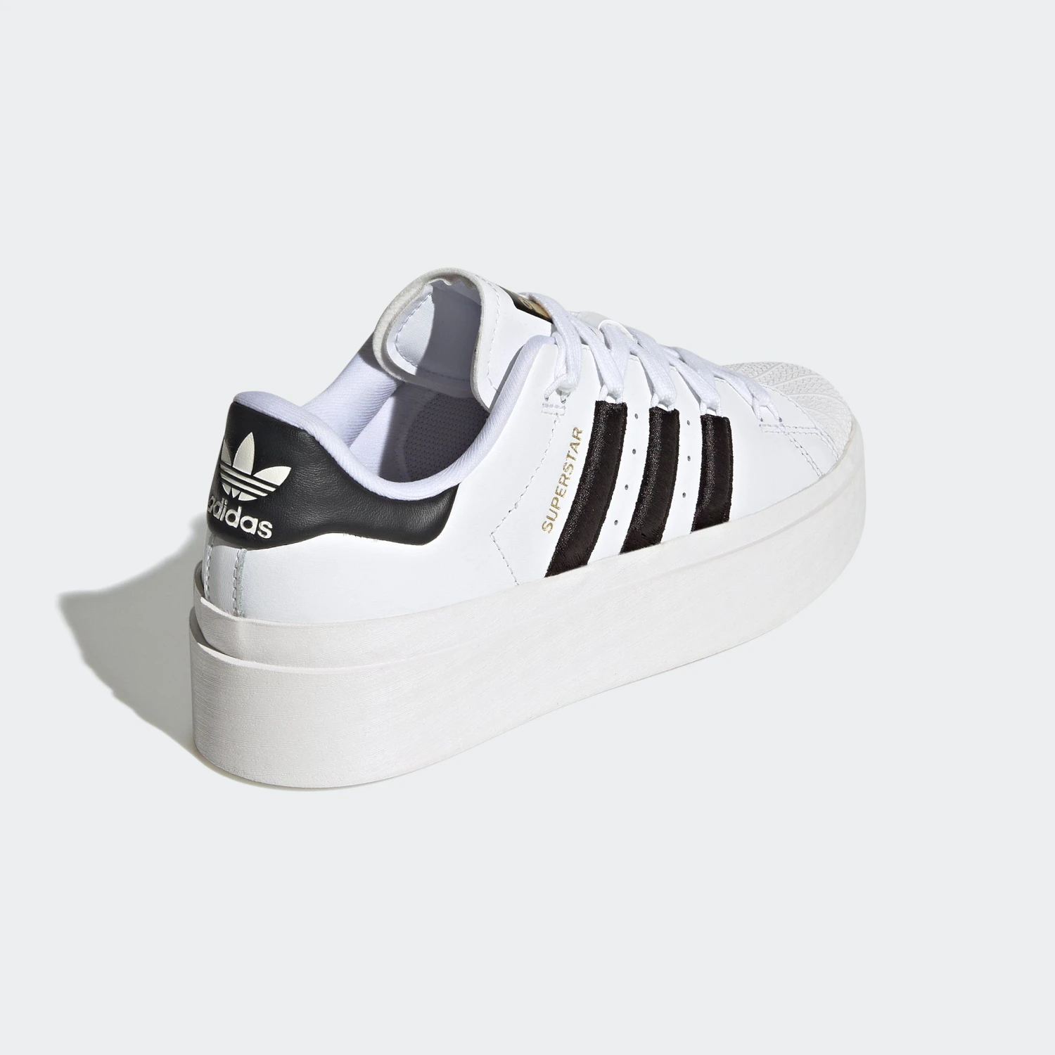 Adidas Originals »SUPERSTAR BONEGA« Sneaker 5 Adidas Originals »SUPERSTAR BONEGA« Sneaker – Bild 5