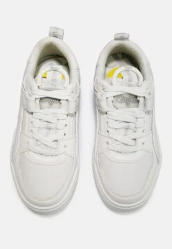 Buffalo »RSE LO« Sneaker -Westwing Shop 321a956e 3d6a 5fae 9191 6ef5acc870e1