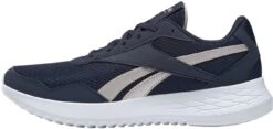 Reebok »ENERGEN LITE SHOES« Sneaker 14 Reebok »ENERGEN LITE SHOES« Sneaker -Westwing Shop 339411f6 843c 5527 8fa3 8860d78d2917