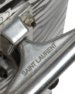 Zebra Complete Skateboard -Westwing Shop 3 145ac7dd b50c 4c3e 9c1d b056302424ac