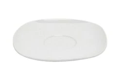 6er Set Kaffeetasse 18cl Mit Kaffeeuntertasse 14,5cm Atrium 12 6er Set Kaffeetasse 18cl Mit Kaffeeuntertasse 14,5cm Atrium -Westwing Shop 3bf369cb 05cc 48ce bc42 db0fc1d7db29