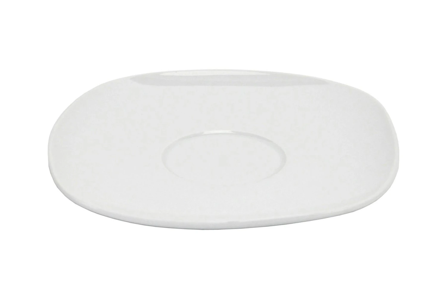 6er Set Kaffeetasse 18cl Mit Kaffeeuntertasse 14,5cm Atrium 6 6er Set Kaffeetasse 18cl Mit Kaffeeuntertasse 14,5cm Atrium – Bild 6