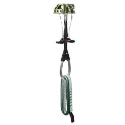 Wild Country Friend Set - 0.4 To 3 11 Wild Country Friend Set - 0.4 To 3 -Westwing Shop 40 friend 0999 0 2 1 14733.1626822487