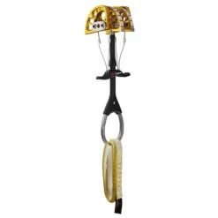 Wild Country Friend Set - 0.4 To 3 13 Wild Country Friend Set - 0.4 To 3 -Westwing Shop 40 friend 0999 2 1 09852.1626822481