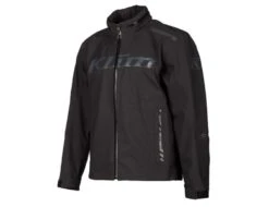 Klim Enduro S4 Jacket