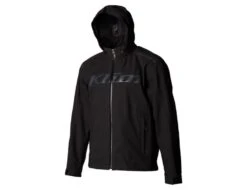 Klim Enduro S4 Jacket -Westwing Shop 4064 000 black 07 8zlgtk86p9q6huih
