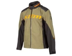 Klim Enduro S4 Jacket -Westwing Shop 4064 000 burnt olive strike orange 01 5t6sxqkqbmyjc0lk