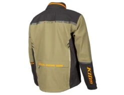 Klim Enduro S4 Jacket -Westwing Shop 4064 000 burnt olive strike orange 02 umdiiv3hhht63rl2