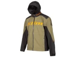 Klim Enduro S4 Jacket -Westwing Shop 4064 000 burnt olive strike orange 07 sabyoqor25dua2k1