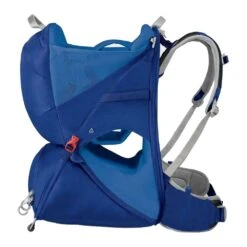 Osprey POCO LT - Babyträger - Blue Sky 6 Osprey POCO LT - Babyträger - Blue Sky -Westwing Shop 4314570 12913835 thickbox