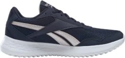 Reebok »ENERGEN LITE SHOES« Sneaker 15 Reebok »ENERGEN LITE SHOES« Sneaker -Westwing Shop 432b1c73 2701 5aca 99a1 d5303065355f