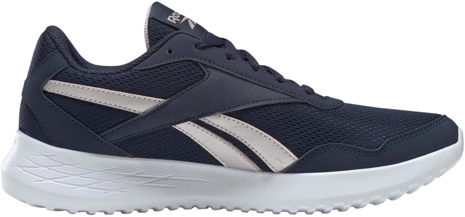 Reebok »ENERGEN LITE SHOES« Sneaker 5 Reebok »ENERGEN LITE SHOES« Sneaker – Bild 5