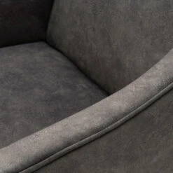 Rivièra Maison Savile Row Esszimmerstuhl - 61x61x86 Cm - Elephant -Westwing Shop 452967 big 4