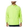 Asics ACCELERATE LIGHT - Jacke - Männer - Hazard Green