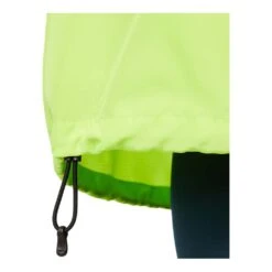 Asics ACCELERATE LIGHT - Jacke - Männer - Hazard Green 12 Asics ACCELERATE LIGHT - Jacke - Männer - Hazard Green -Westwing Shop 4754039 13938301 thickbox