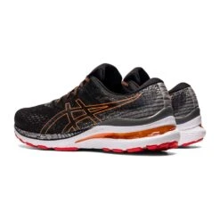 Asics GEL-KAYANO 28 - Laufschuhe - Männer - Black/clay Grey -Westwing Shop 4754103 13938654 thickbox