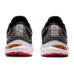 Asics GEL-KAYANO 28 - Laufschuhe - Männer - Black/clay Grey -Westwing Shop 4754103 13938655 thickbox