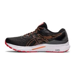 Asics GEL-KAYANO 28 - Laufschuhe - Männer - Black/clay Grey -Westwing Shop 4754103 13938657 thickbox