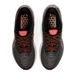 Asics GEL-KAYANO 28 - Laufschuhe - Männer - Black/clay Grey -Westwing Shop 4754103 13938658 thickbox