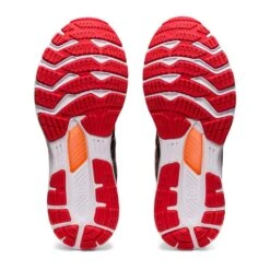 Asics GEL-KAYANO 28 - Laufschuhe - Männer - Black/clay Grey -Westwing Shop 4754103 13938659 thickbox