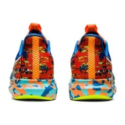 Asics NOOSA TRI 14 - Laufschuhe - Männer - Hazard Green/lake Drive 10 Asics NOOSA TRI 14 - Laufschuhe - Männer - Hazard Green/lake Drive -Westwing Shop 4754138 13938901 thickbox