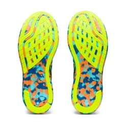 Asics NOOSA TRI 14 - Laufschuhe - Männer - Hazard Green/lake Drive 13 Asics NOOSA TRI 14 - Laufschuhe - Männer - Hazard Green/lake Drive -Westwing Shop 4754138 13938905 thickbox