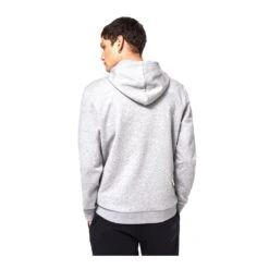 Oakley RELAX - Sweatshirt - Männer - New Granite Hthr -Westwing Shop 4758772 14037241 thickbox